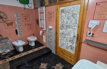 Art & Design, 2min walk to Pepe in Grani - Foto 6