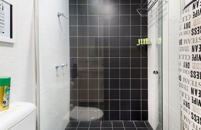 Studio 64 Oyster Bay Modern 3 Bedroom - Foto 31