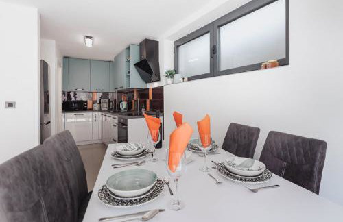 Kuća za odmor Ela - Photo 16