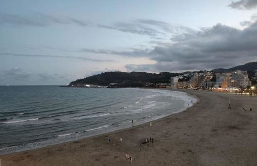 El mirador de La Concha - Foto 9