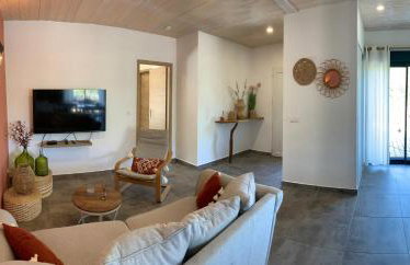 CASA JEANATA - Foto 45