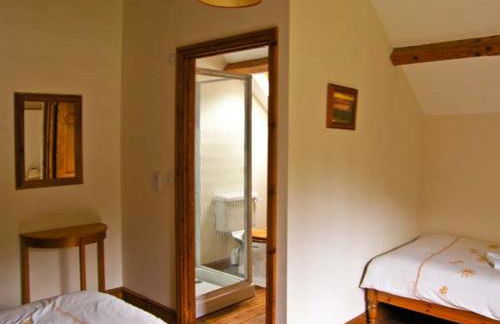 Tailor's Cottage - Photo 7