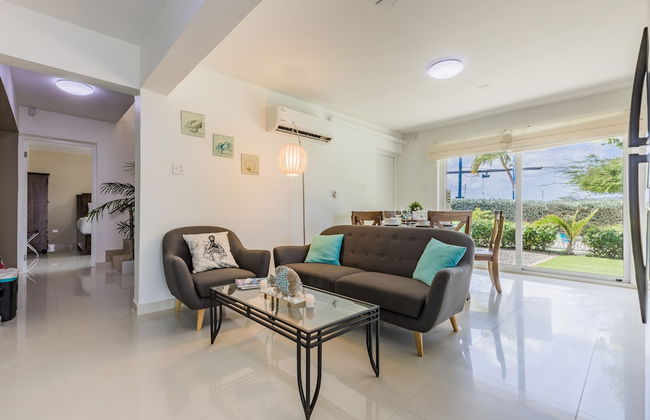 Koyari Modern Condos - Foto 45