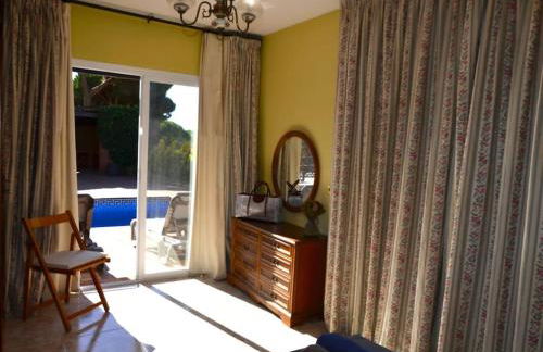 Petit Castell 10 persones Costa Brava - Foto 20