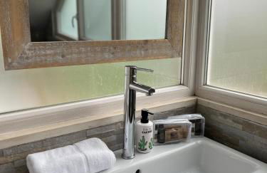 Villa 32 Ostuni - Charming House with Pool - Foto 48