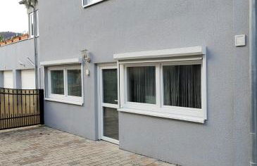 Monteurzimmer Fritsche-Edelfingen - Foto 15