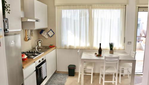 Nido del Mar - Foto 3