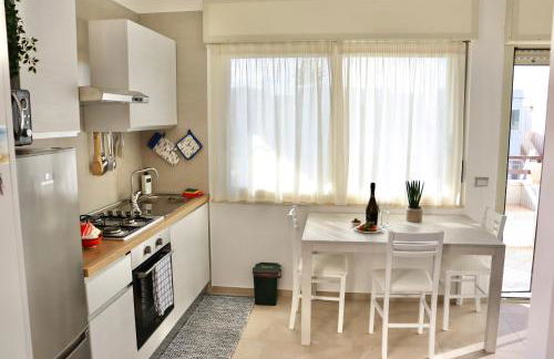 Nido del Mar - Foto 3