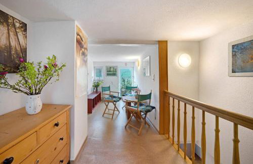 Grünes Ferienhaus - Foto 21