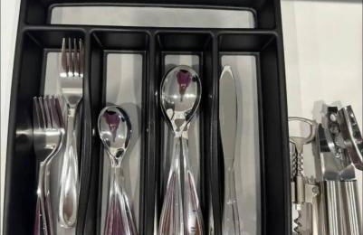 Allure Living 5 Min From Downtown - Foto 38