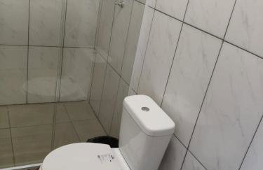 Nova Pousada Cantinho do JG - Foto 20