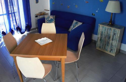 La casetta rosa - Foto 31