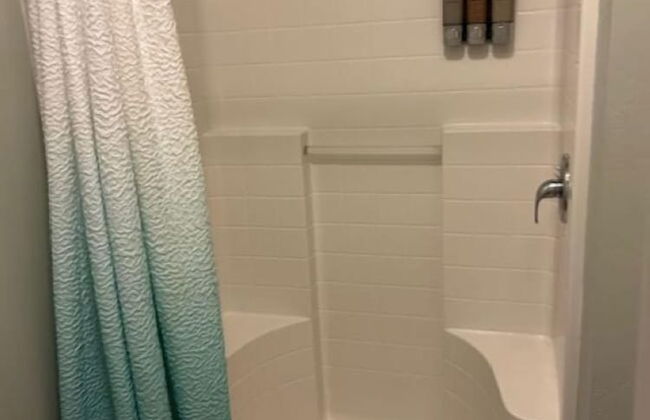 Bringham's Mill Apartments - Foto 41