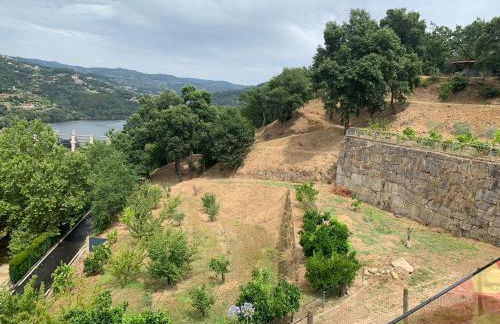 Paraiso Relax no Douro - Foto 66