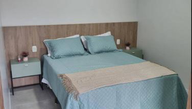 LOFT DONA MARIA - Foto 5