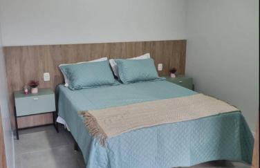 LOFT DONA MARIA - Foto 5