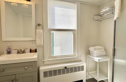 Large 3BR Home in Downtown Bar Harbor! [Eden West] - Foto 41