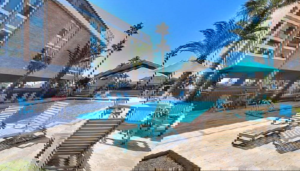 Channelview 117 - Foto 1, Imagen principal