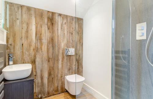 Kestrel Barn-Uk31353 - Foto 22