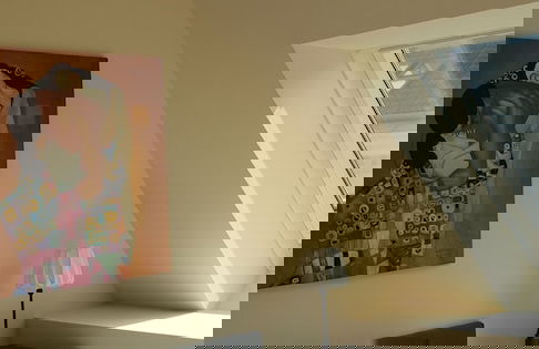 Appartements Hermine - Foto 16