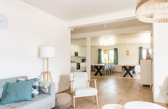 Island Retreat for Families - Photo 19