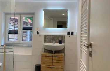 FeWo No.18 - Photo 7