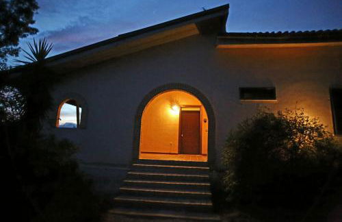 Manuel suites - Foto 19