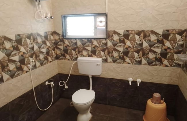 Bamboo Nest - Foto 15