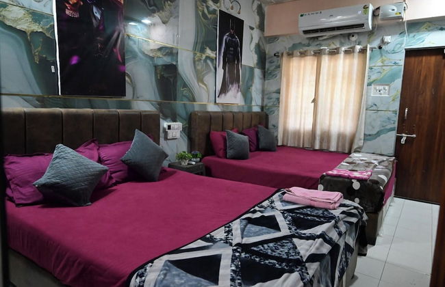 Prion Villa - Foto 20