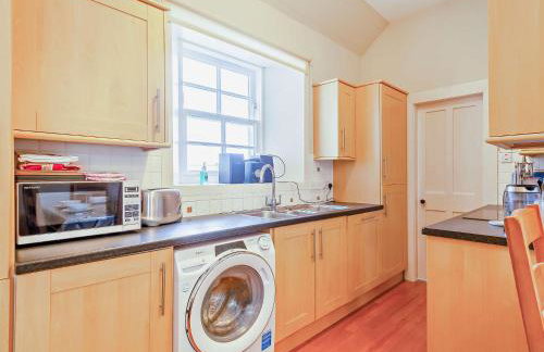 2 Bed in Conon Bridge CA387 - Photo 7