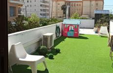 Apartamento con encanto - Foto 1