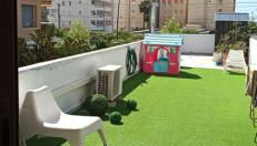 Apartamento con encanto - Foto 1