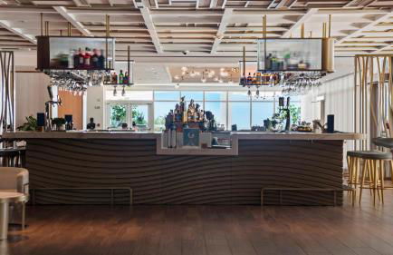 2 Bedroom Private Residence at Carillon Miami Resort -522 - Foto 4