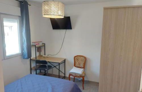 Villa Alex 2 - Foto 30