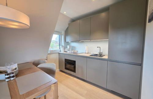 Ferienwohnung Beachside 21 - Foto 42