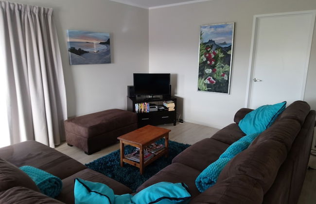 Sandy Souls - Photo 9