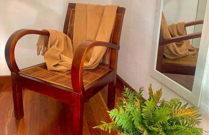 Casa Hijuela - Photo 33