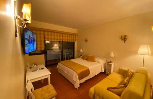 Alvor Seven - Photo 22