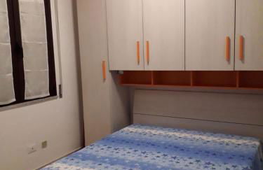 domus pandora - Foto 17