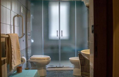 Casa al borgo di Milazzo - Foto 22