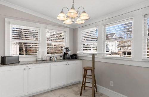 Culinary Comfort near Ponce Mkt - Foto 7