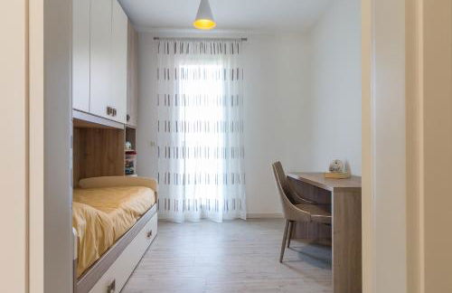 Cimadolmo Prosecco And History - Photo 39