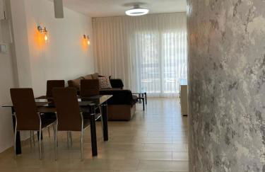 Apartamento en La Calma - Foto 11