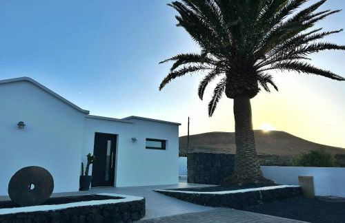 Sombra de Guanapay - Foto 5