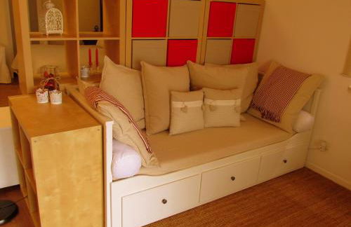 Go PT - Private challet with swimming pool and garden - Foto 7