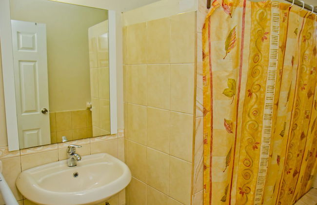Port of Spain Windy Guest Apartment - Foto 7