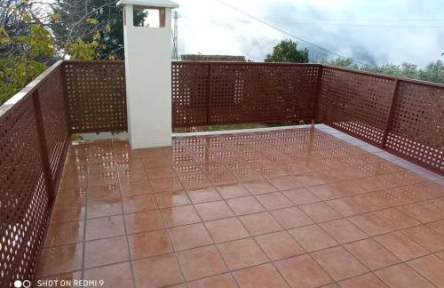 Dehesilla Olive Orchard Retreat - Foto 49