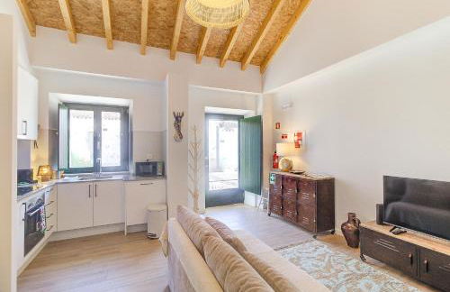 Casa da Vila Charming Town House - Foto 6