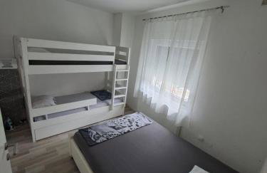Villa Luminous - Foto 6