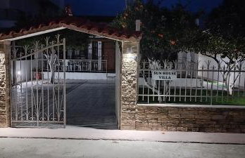 Sunhouse Vrachati - Photo 21